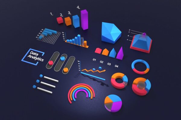 Analytics & Reporting Analytics & Reporting