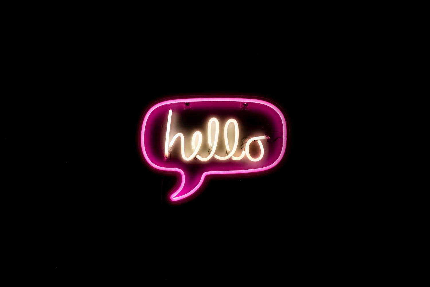 Brand Voice