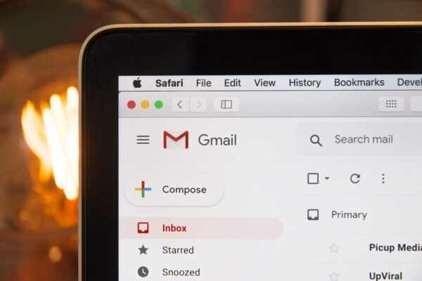 Email Marketing Email Marketing