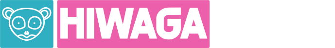 HiwagaMedia Logo