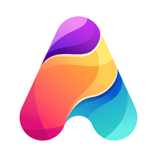 HiwagaMedia SiteIcon