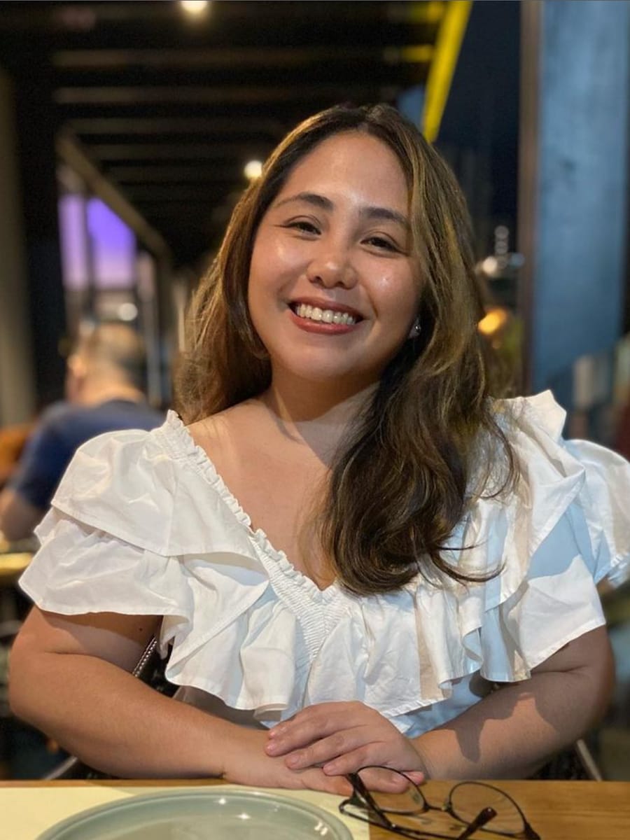 Mae Manalac