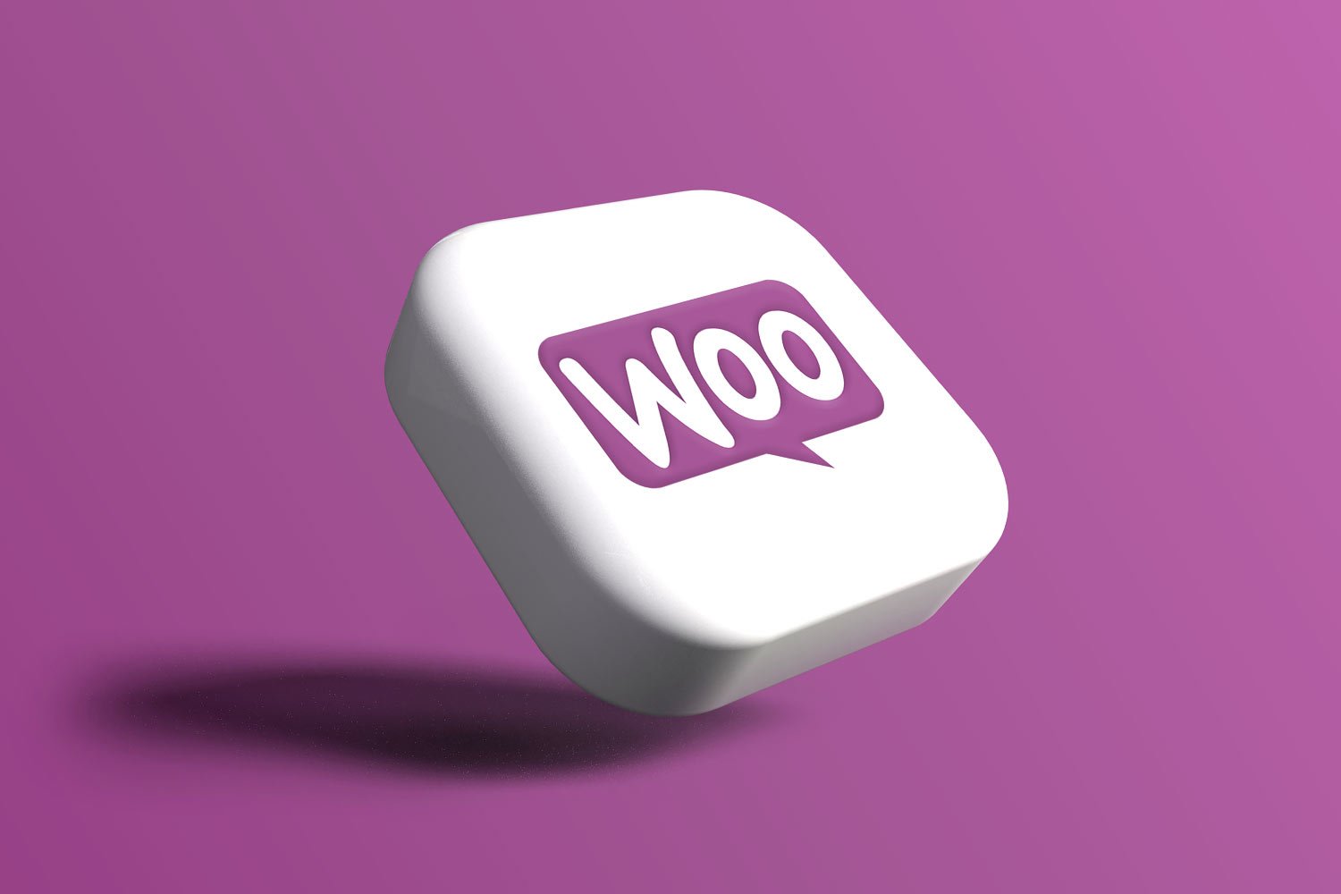 Online Shop Woocommerce