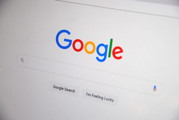 Search Engine Optimization (SEO) Search Engine Optimization (SEO)