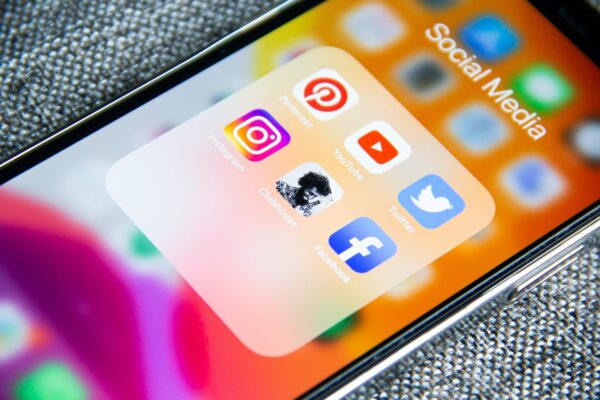 Social Media Management Social Media Management