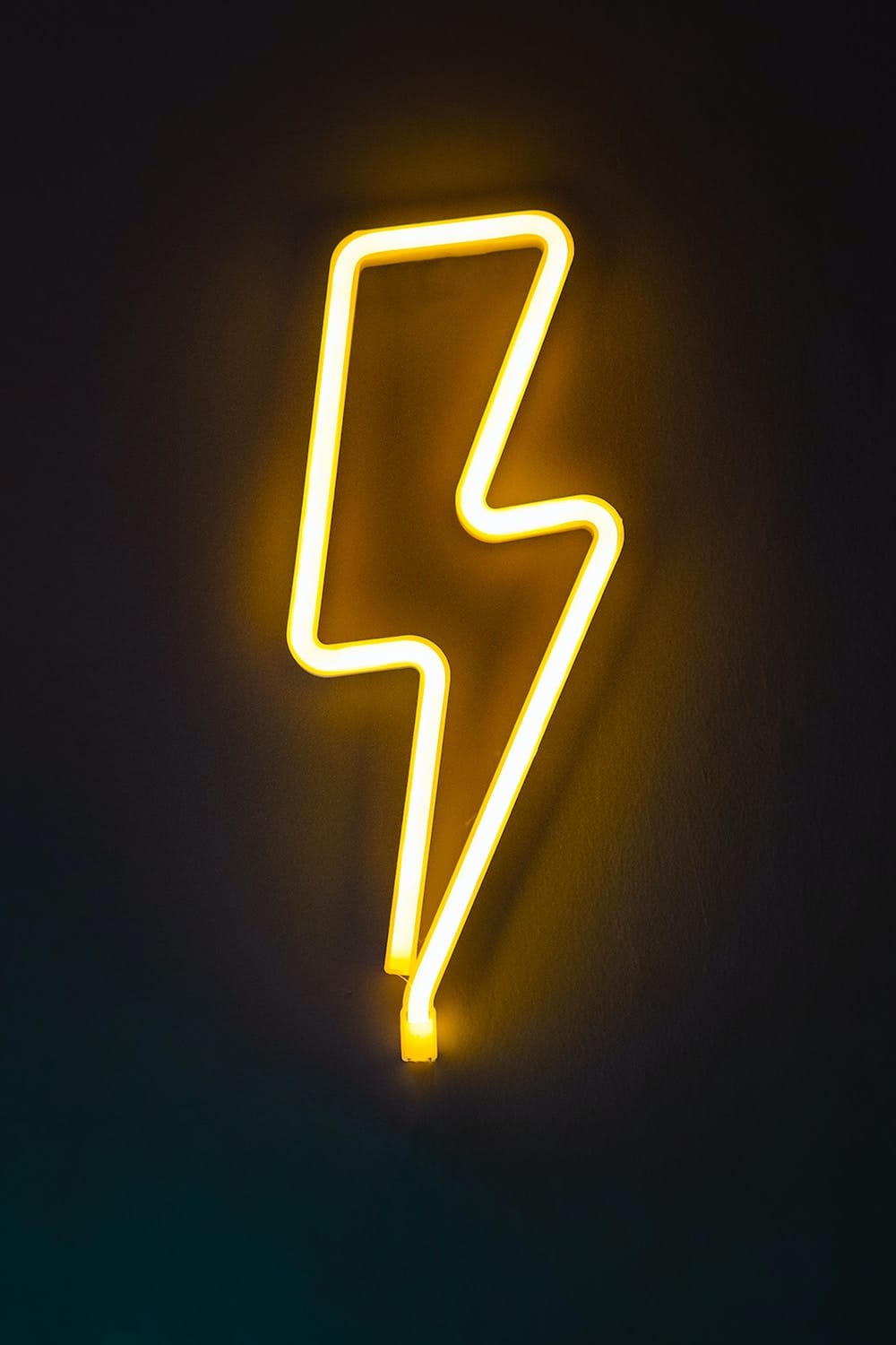 Thunderbolt